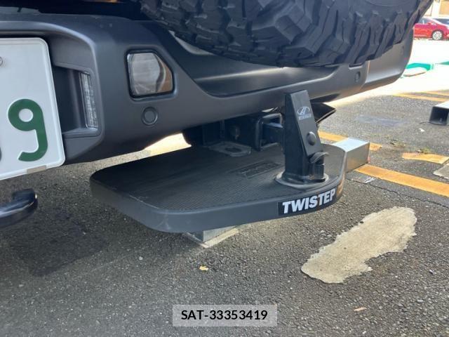 Jeep WRANGLER 2021-07 7724426-24
