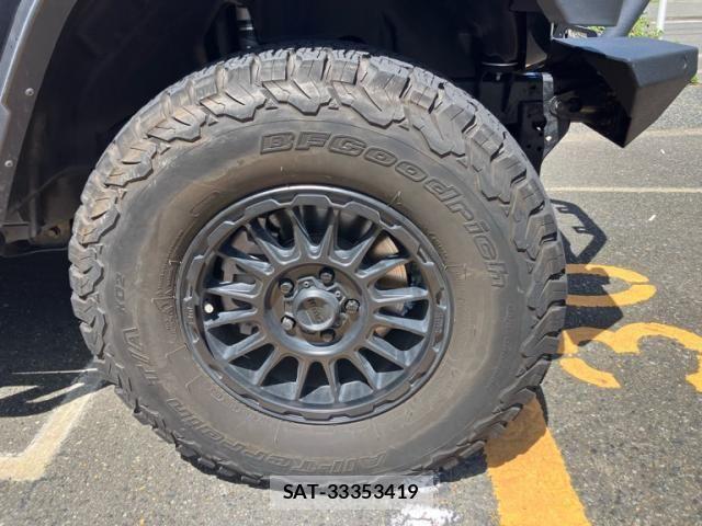 Jeep WRANGLER 2021-07 7724426-3
