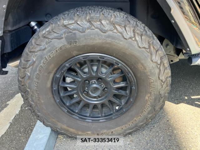 Jeep WRANGLER 2021-07 7724426-4
