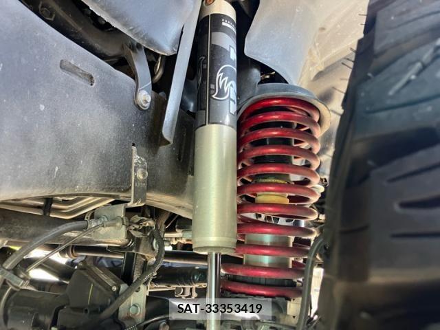 Jeep WRANGLER 2021-07 7724426-6