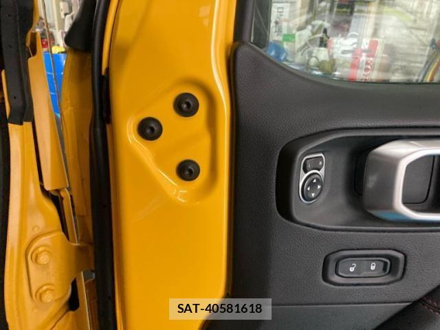 Jeep WRANGLER 2019-10 7724424-16