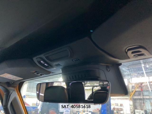 Jeep WRANGLER 2019-10 7724424-18