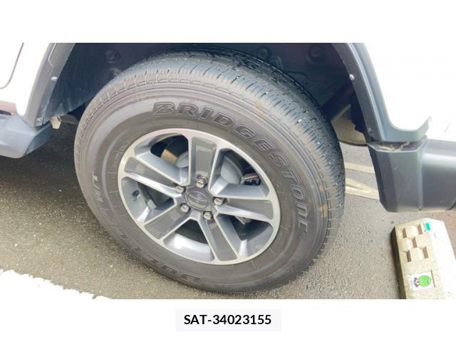 Jeep WRANGLER 2024-05 7724423-10