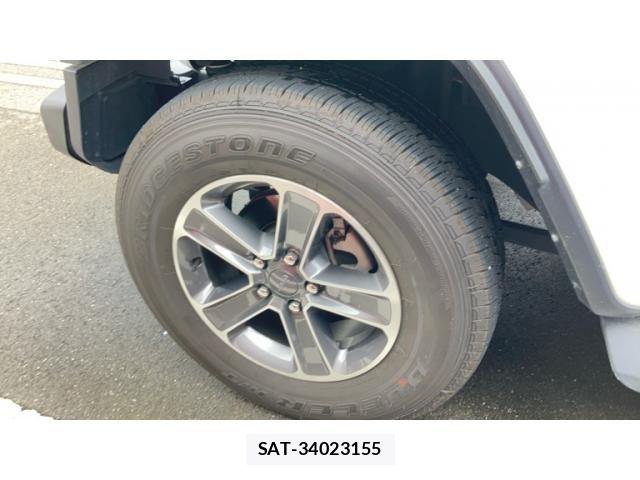 Jeep WRANGLER 2024-05 7724423-11