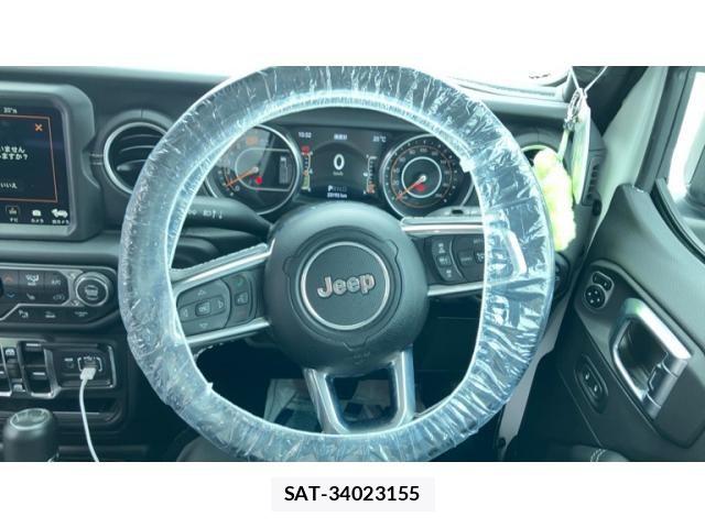 Jeep WRANGLER 2024-05 7724423-12
