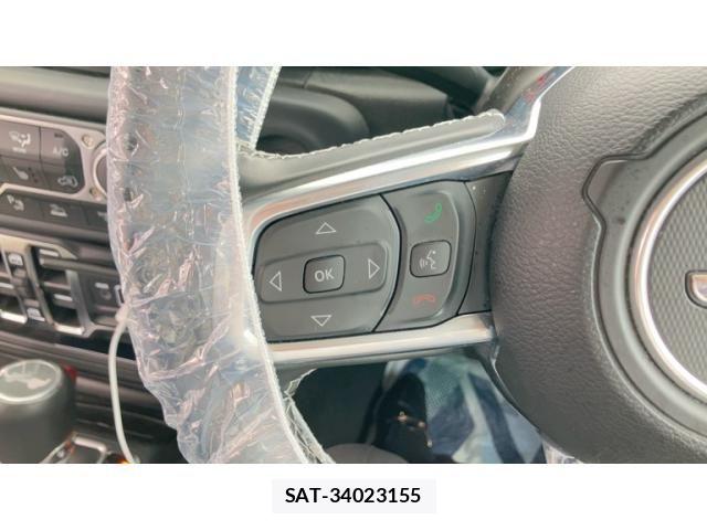 Jeep WRANGLER 2024-05 7724423-13