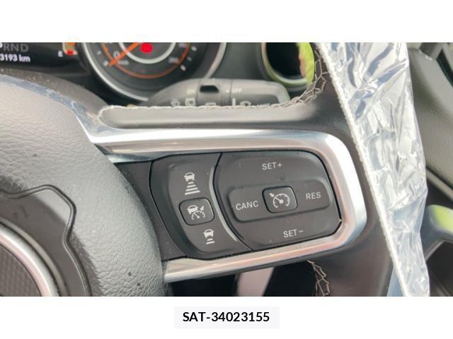 Jeep WRANGLER 2024-05 7724423-14