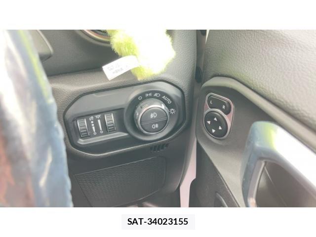 Jeep WRANGLER 2024-05 7724423-15