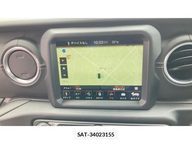 Jeep WRANGLER 2024-05 7724423-16