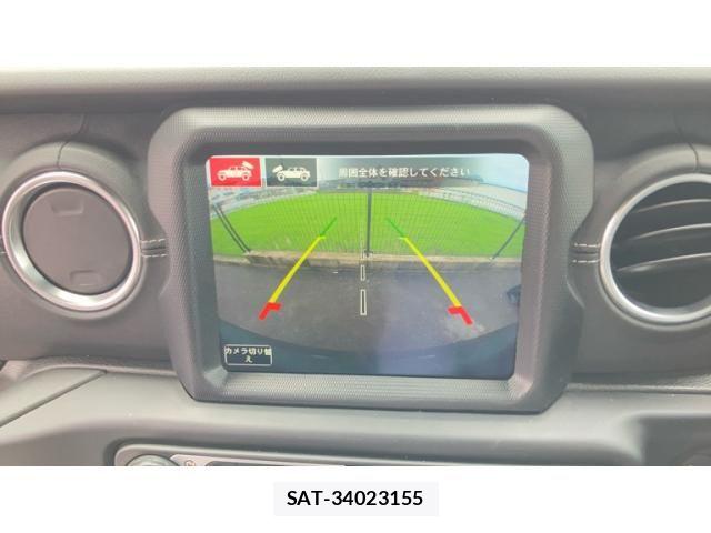 Jeep WRANGLER 2024-05 7724423-18