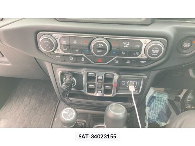 Jeep WRANGLER 2024-05 7724423-19
