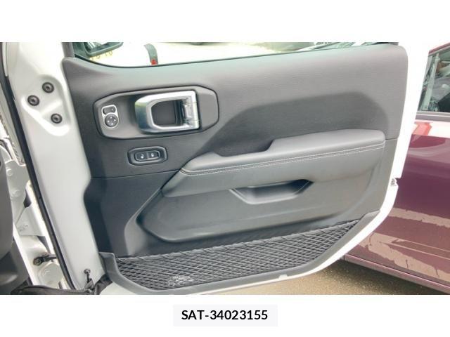Jeep WRANGLER 2024-05 7724423-22
