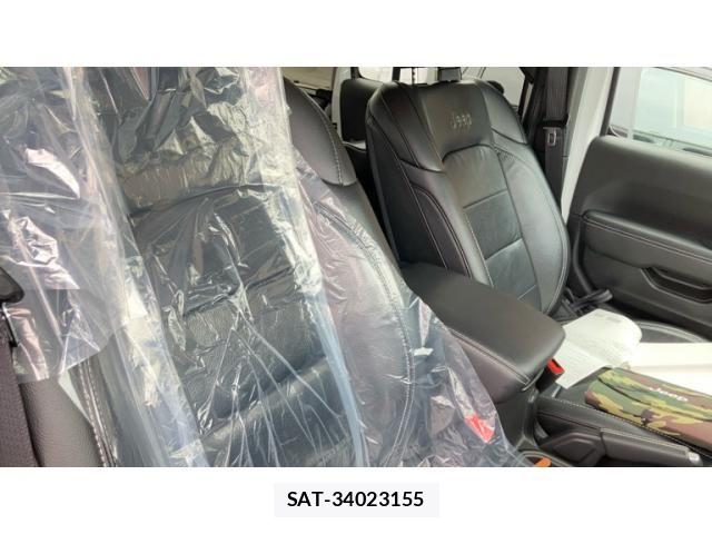Jeep WRANGLER 2024-05 7724423-23