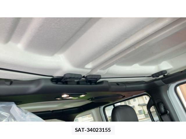Jeep WRANGLER 2024-05 7724423-25