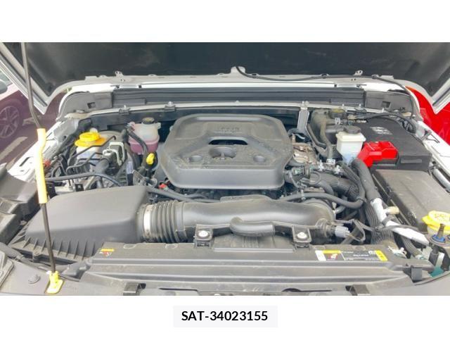 Jeep WRANGLER 2024-05 7724423-26