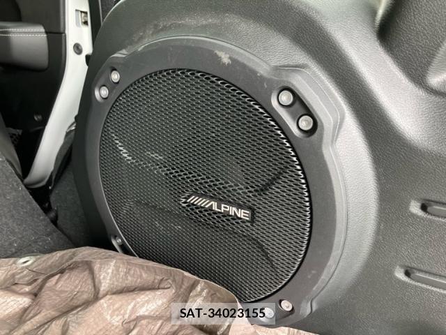 Jeep WRANGLER 2024-05 7724423-28