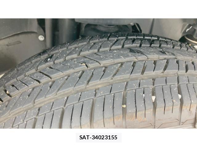 Jeep WRANGLER 2024-05 7724423-7