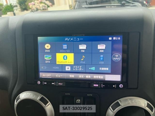 Jeep WRANGLER 2014-12 7724437-12