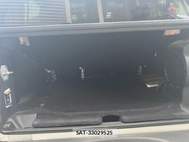 Jeep WRANGLER 2014-12 7724437-21
