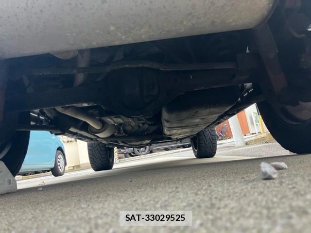 Jeep WRANGLER 2014-12 7724437-24