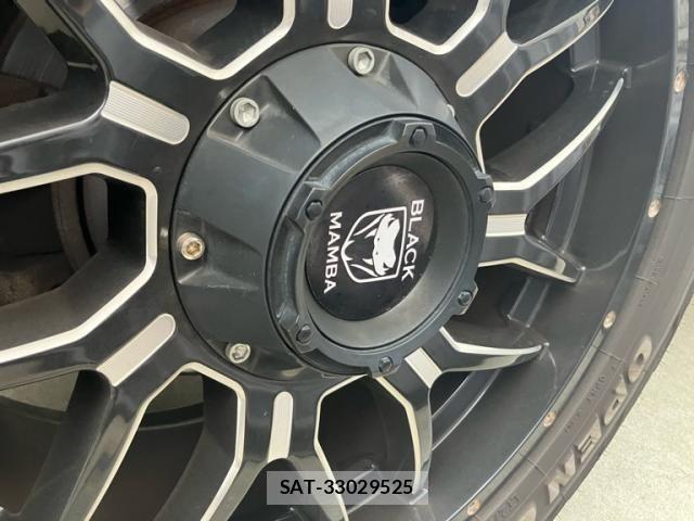 Jeep WRANGLER 2014-12 7724437-4