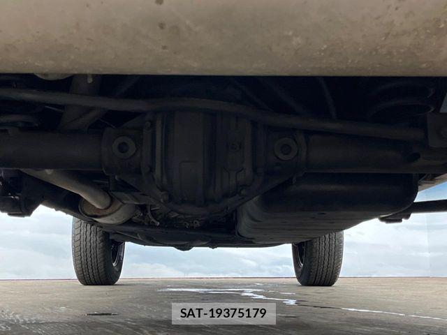 Jeep WRANGLER 2017-08 7724434-18