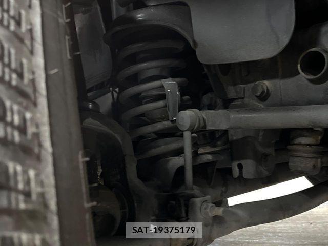 Jeep WRANGLER 2017-08 7724434-19