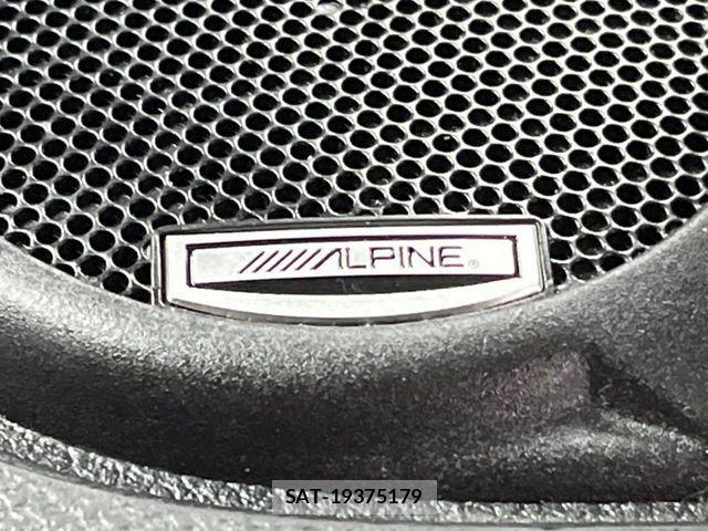 Jeep WRANGLER 2017-08 7724434-3