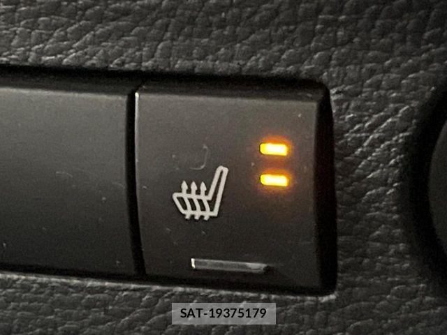 Jeep WRANGLER 2017-08 7724434-4