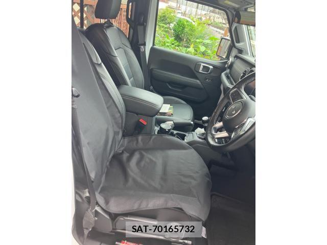 Jeep WRANGLER 2022-09 7724422-15