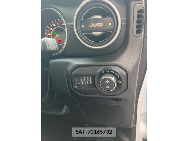 Jeep WRANGLER 2022-09 7724422-16