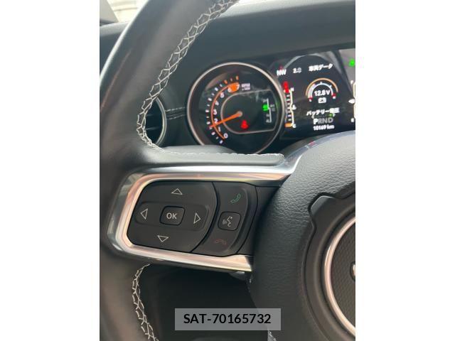 Jeep WRANGLER 2022-09 7724422-18