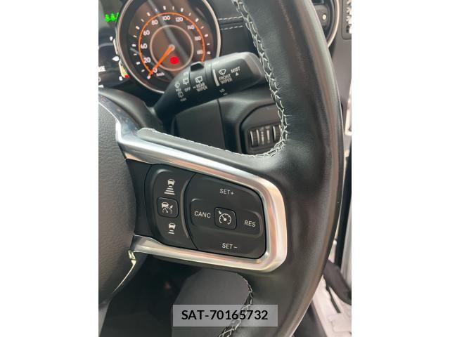 Jeep WRANGLER 2022-09 7724422-19