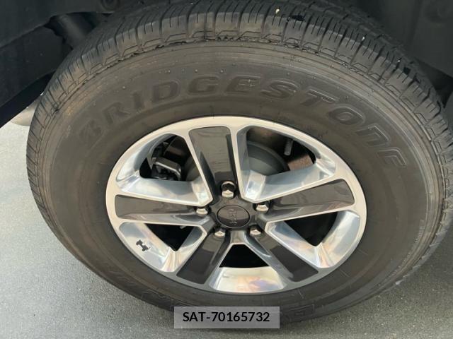 Jeep WRANGLER 2022-09 7724422-7
