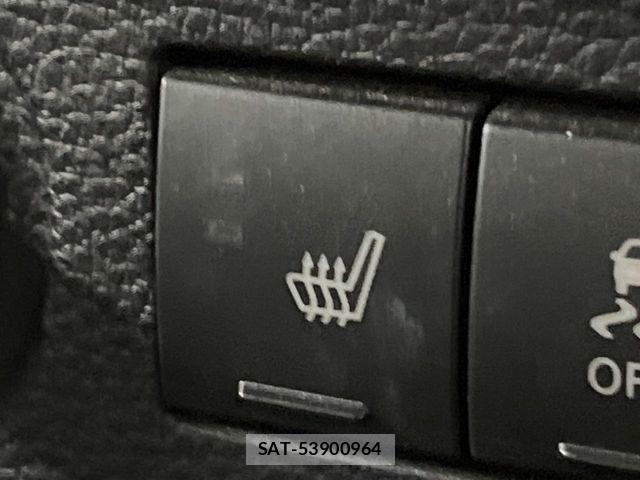 Jeep WRANGLER 2017-07 7724433-3