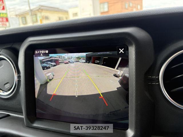 Jeep WRANGLER 2019-06 7724429-11
