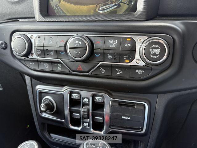 Jeep WRANGLER 2019-06 7724429-12
