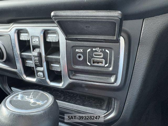 Jeep WRANGLER 2019-06 7724429-13