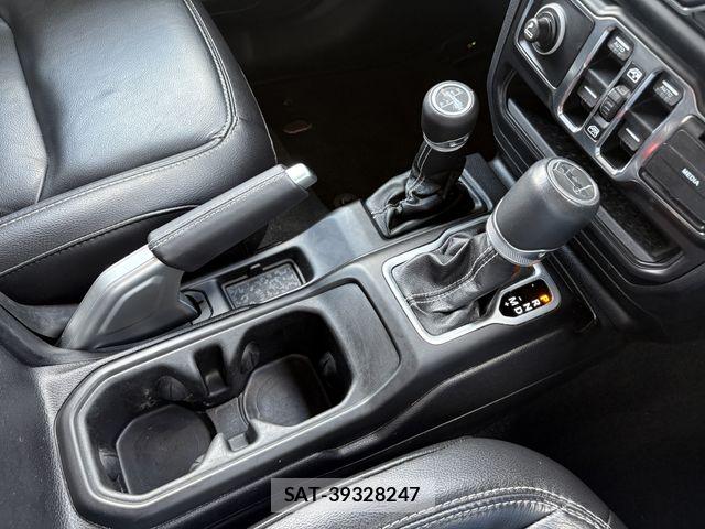 Jeep WRANGLER 2019-06 7724429-14