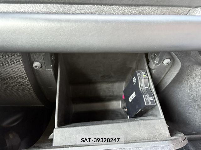 Jeep WRANGLER 2019-06 7724429-15