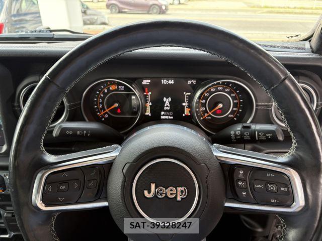 Jeep WRANGLER 2019-06 7724429-16