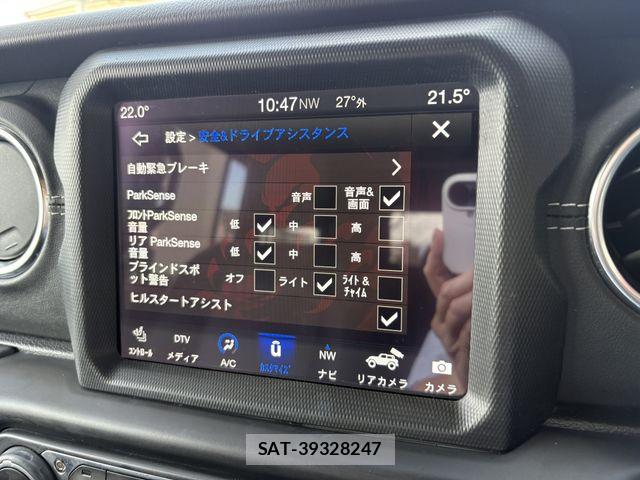 Jeep WRANGLER 2019-06 7724429-18