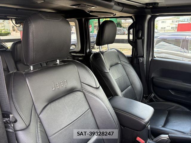Jeep WRANGLER 2019-06 7724429-21