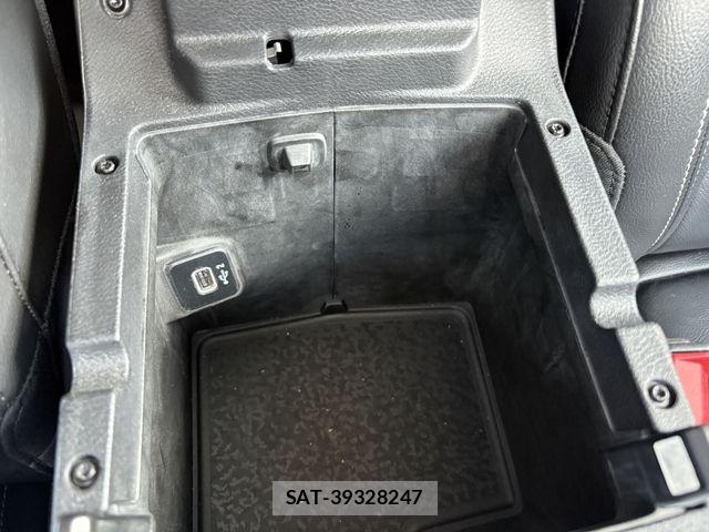 Jeep WRANGLER 2019-06 7724429-22