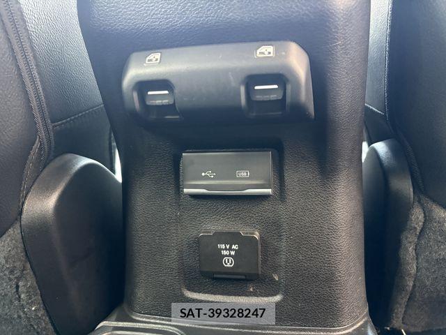 Jeep WRANGLER 2019-06 7724429-26