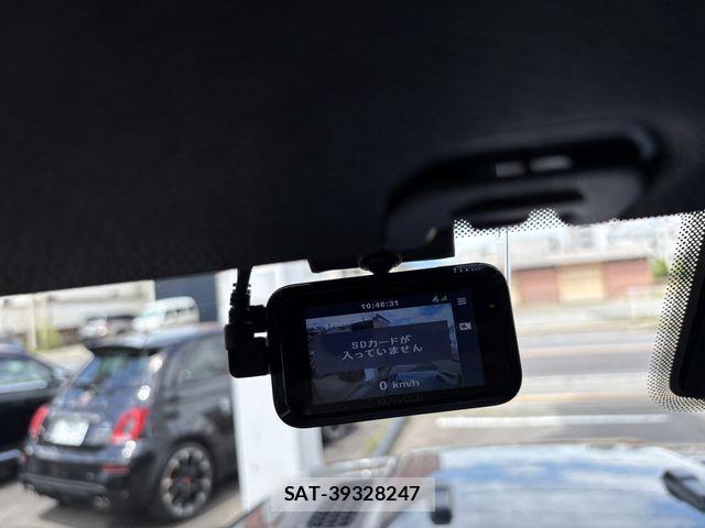 Jeep WRANGLER 2019-06 7724429-27