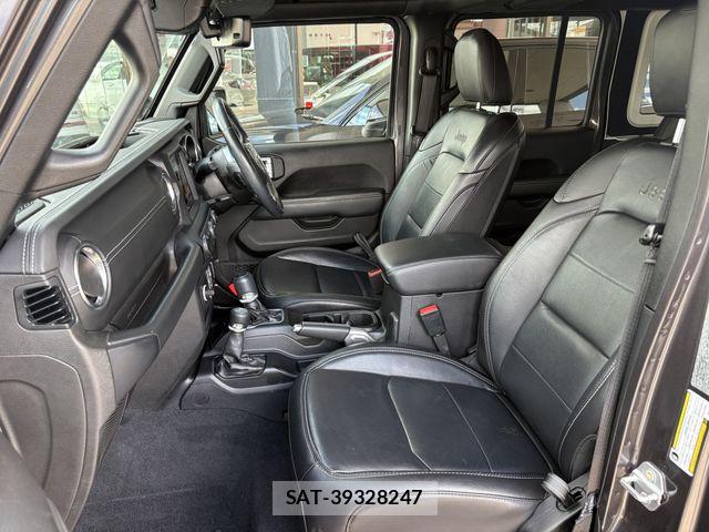 Jeep WRANGLER 2019-06 7724429-7