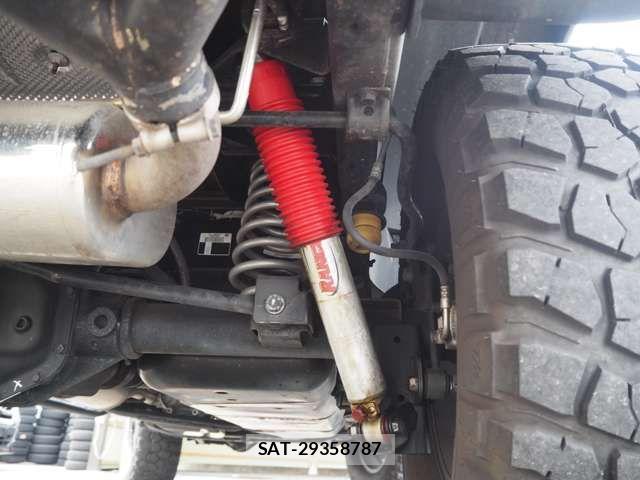 Jeep WRANGLER 2016-10 7724432-12
