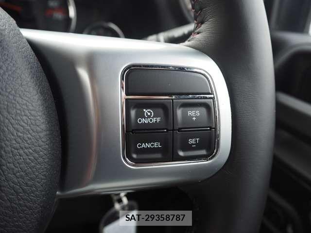 Jeep WRANGLER 2016-10 7724432-13