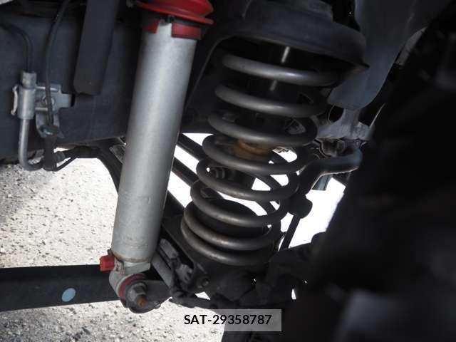 Jeep WRANGLER 2016-10 7724432-2